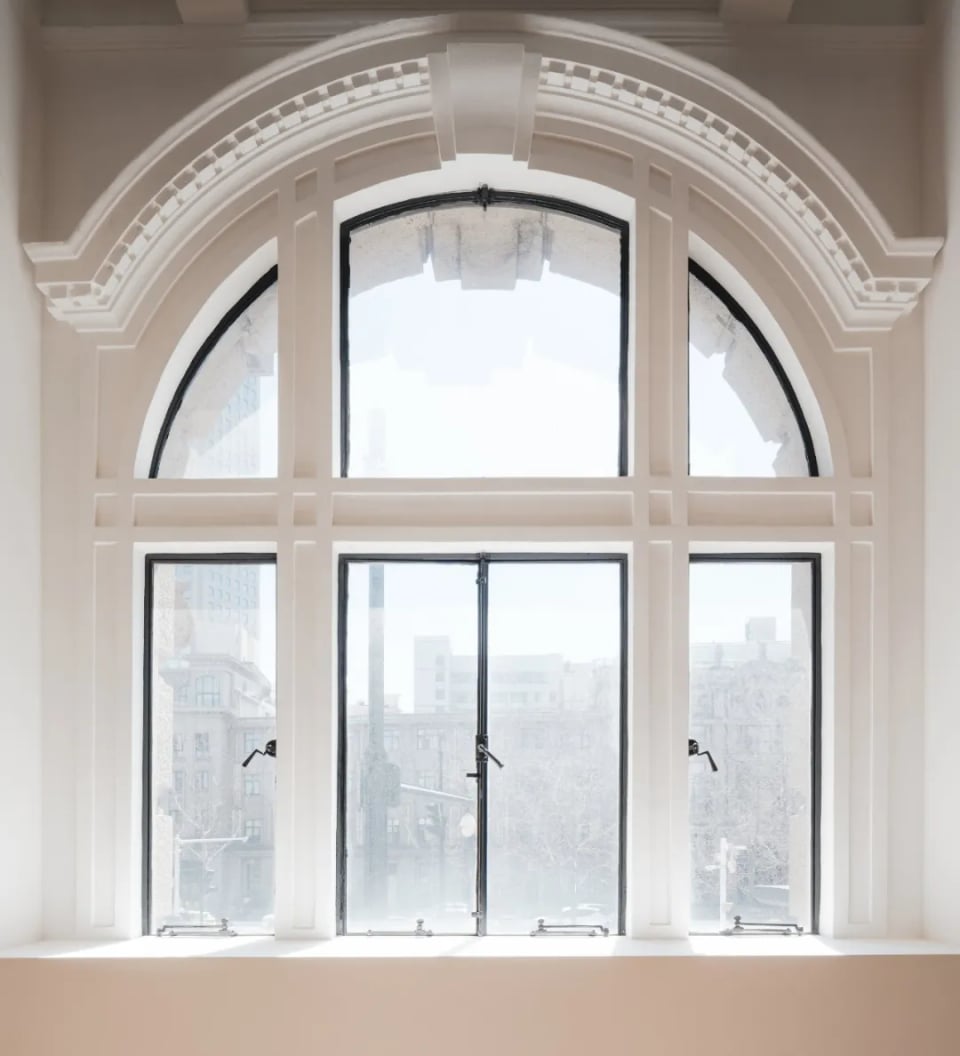 Exhibition image 2