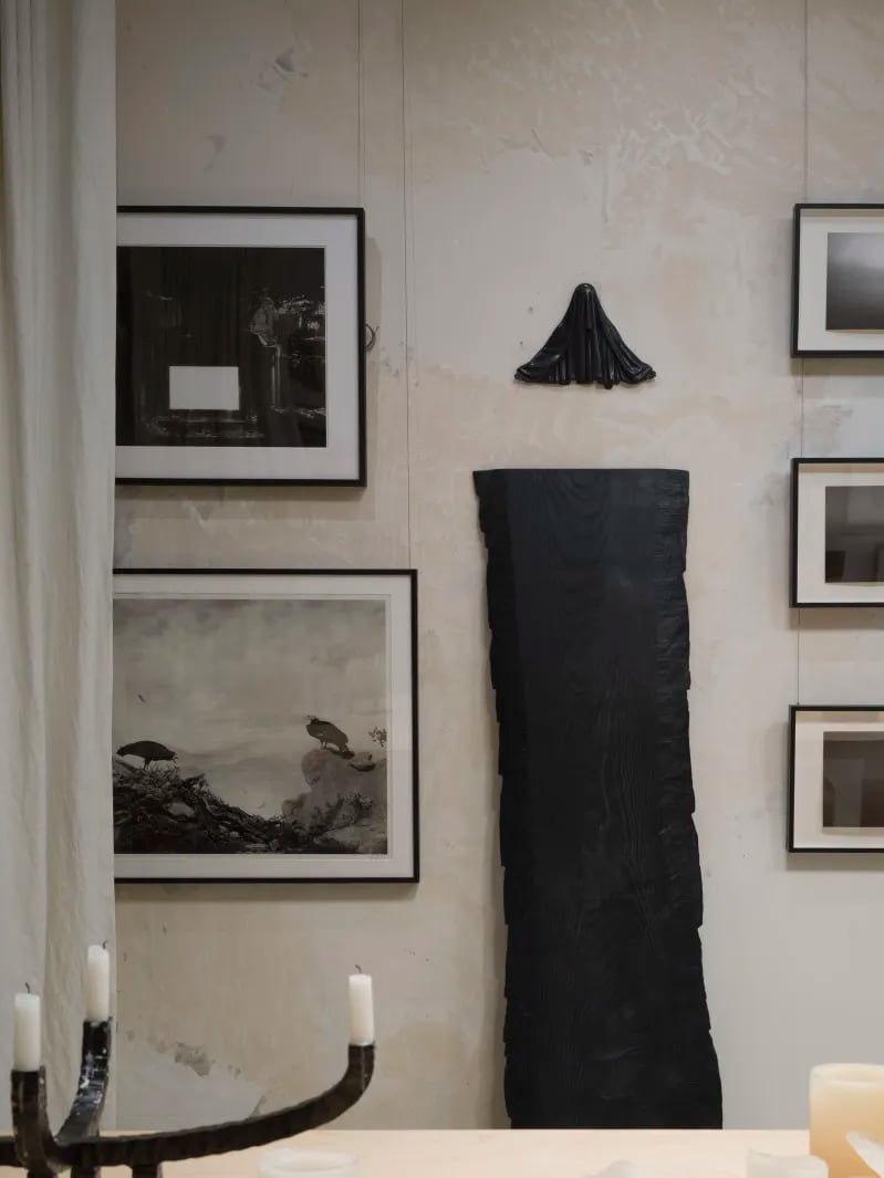 Exhibition image 3