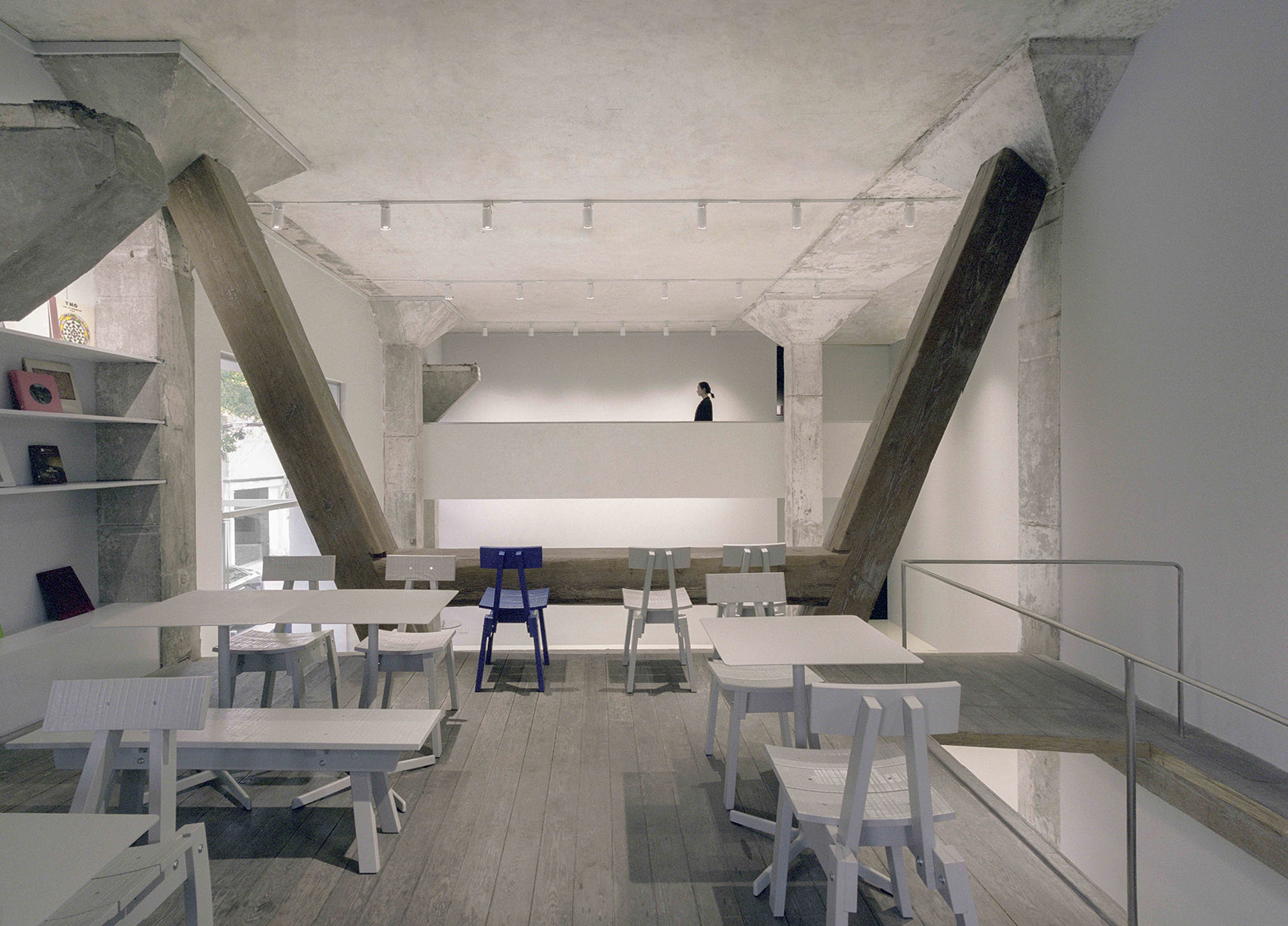 Brownie Project Gallery