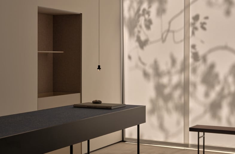 Exhibition image 1