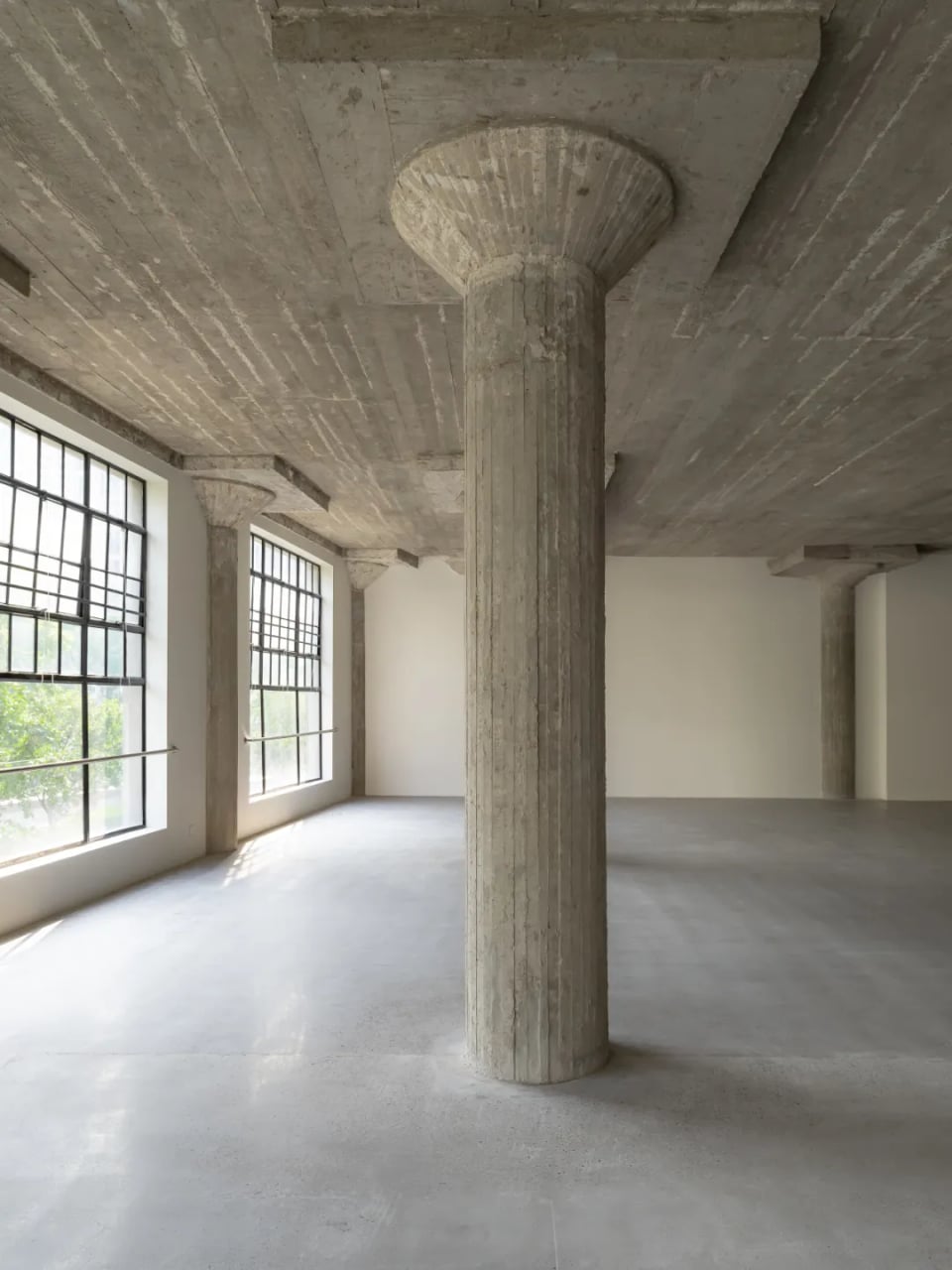 Exhibition image 2