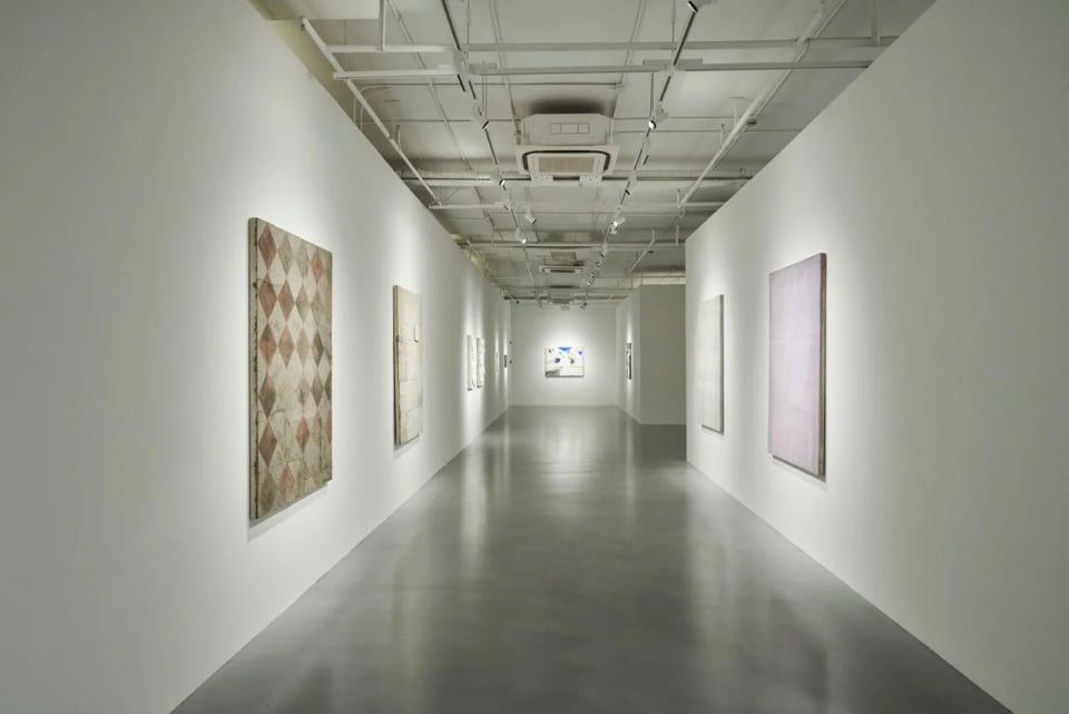 Exhibition image 2