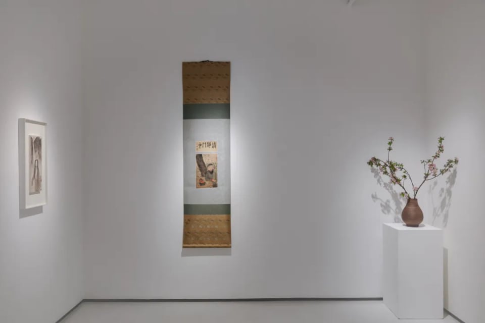 Exhibition image 1