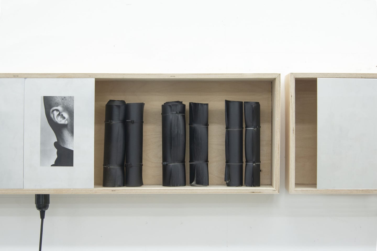 Gillies Adamson Semple