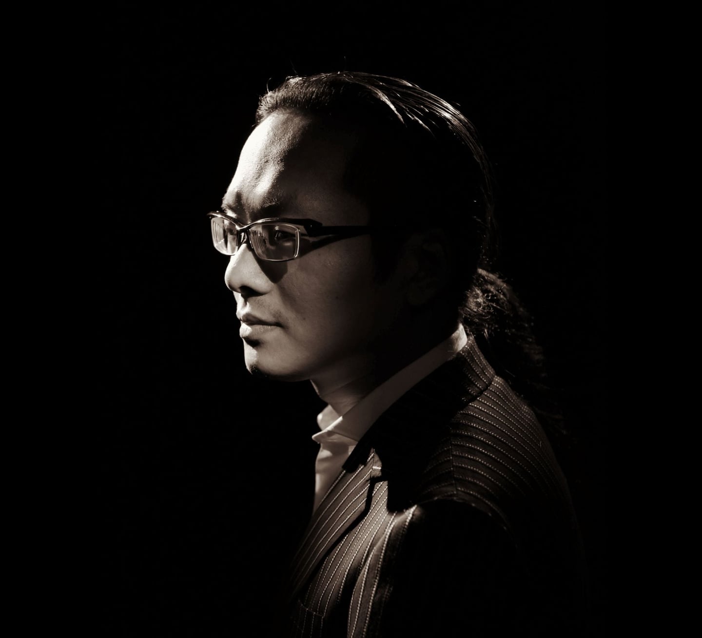 Yan Heng