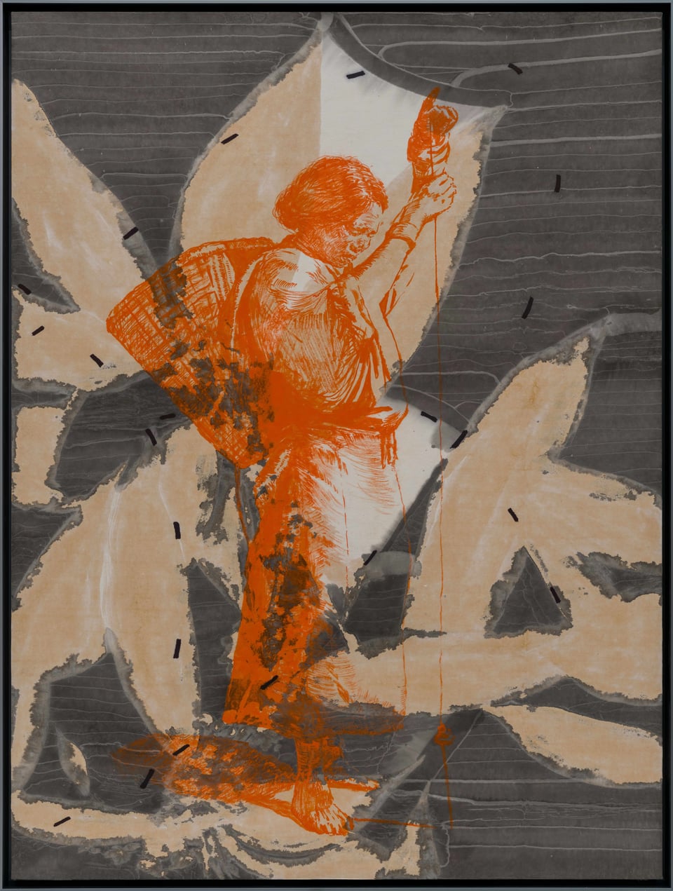 Exhibition image 1