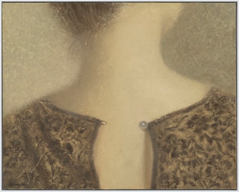 Exhibition image 4