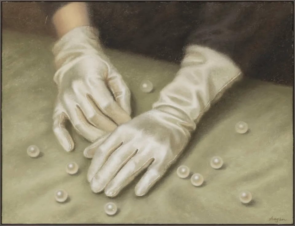 Exhibition image 2