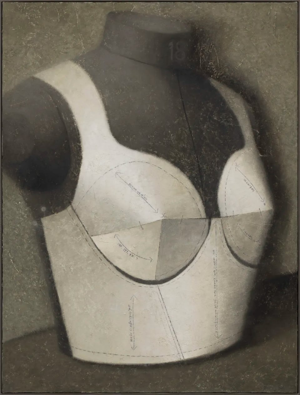 Exhibition image 5