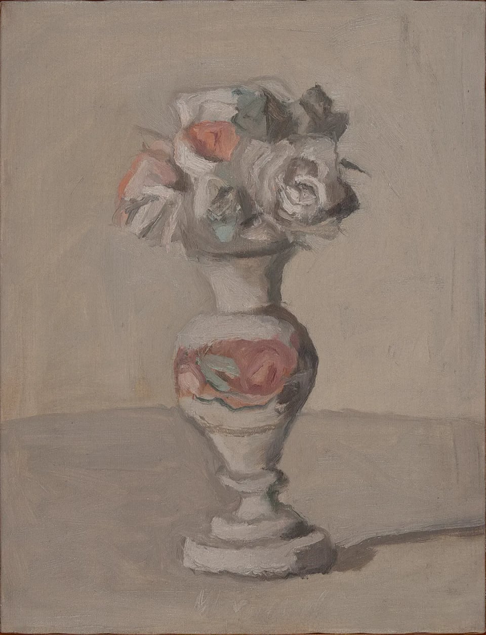 Exhibition image 1