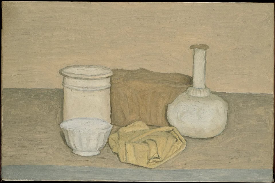 Exhibition image 2