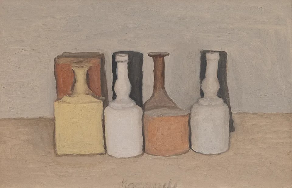 Exhibition image 3