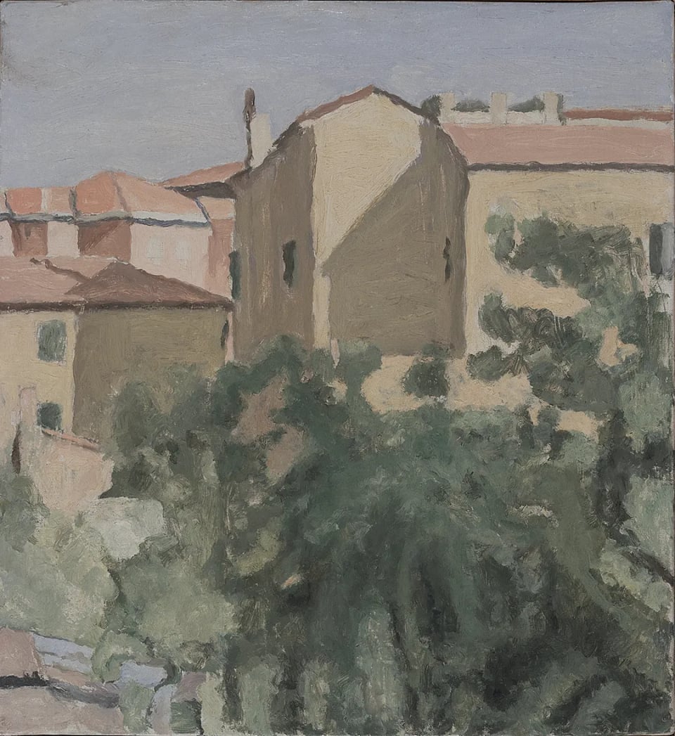 Exhibition image 5