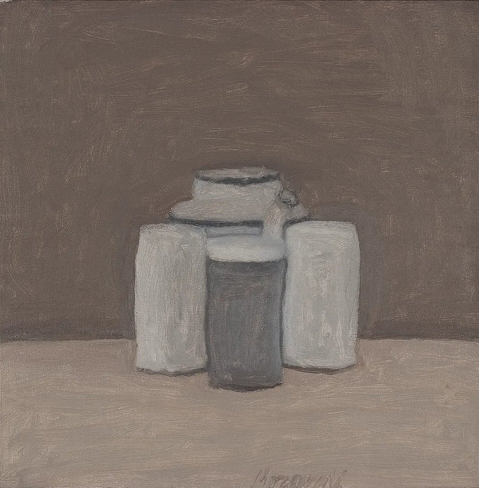 Exhibition image 4