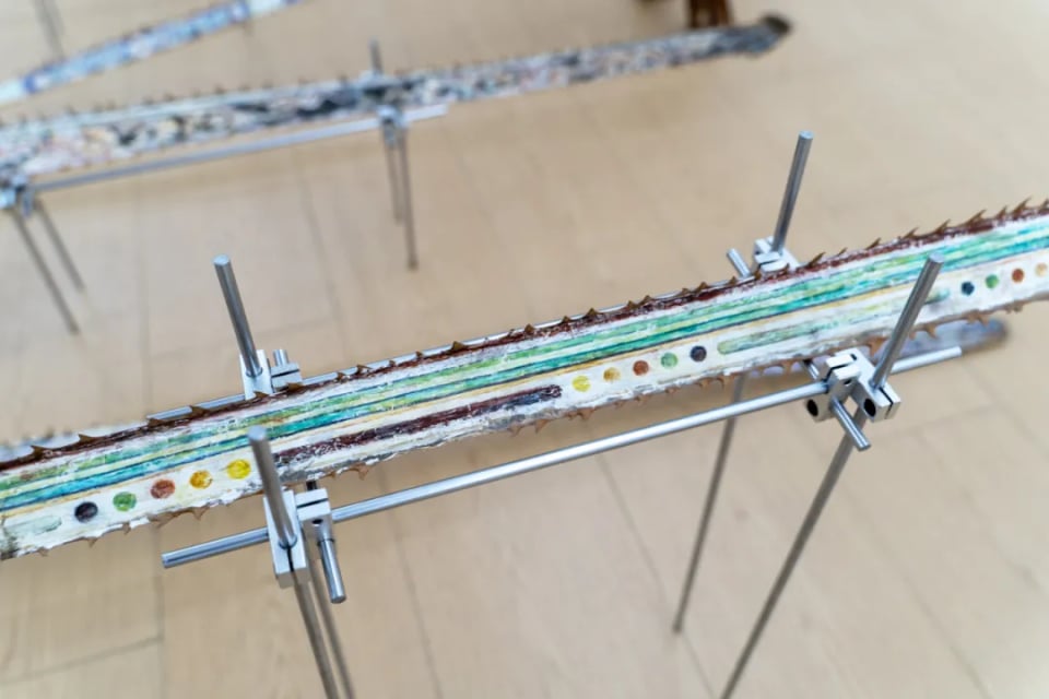Exhibition image 6