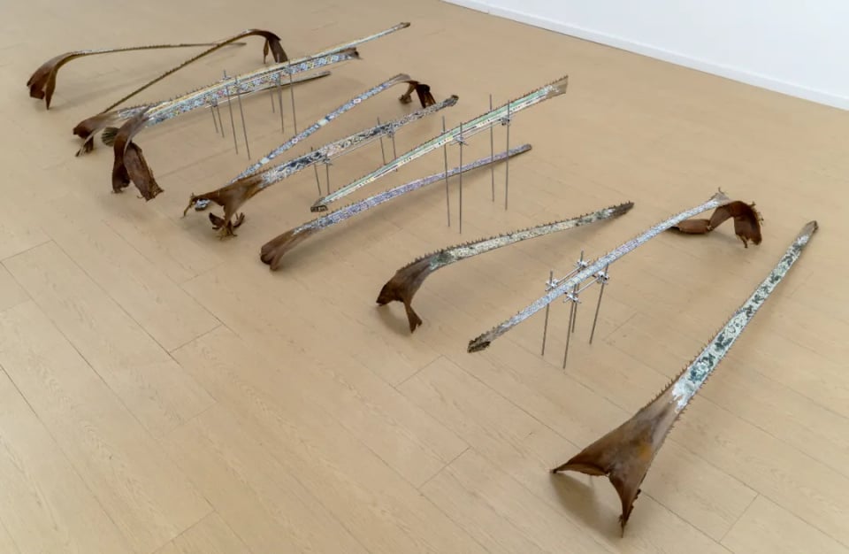 Exhibition image 5