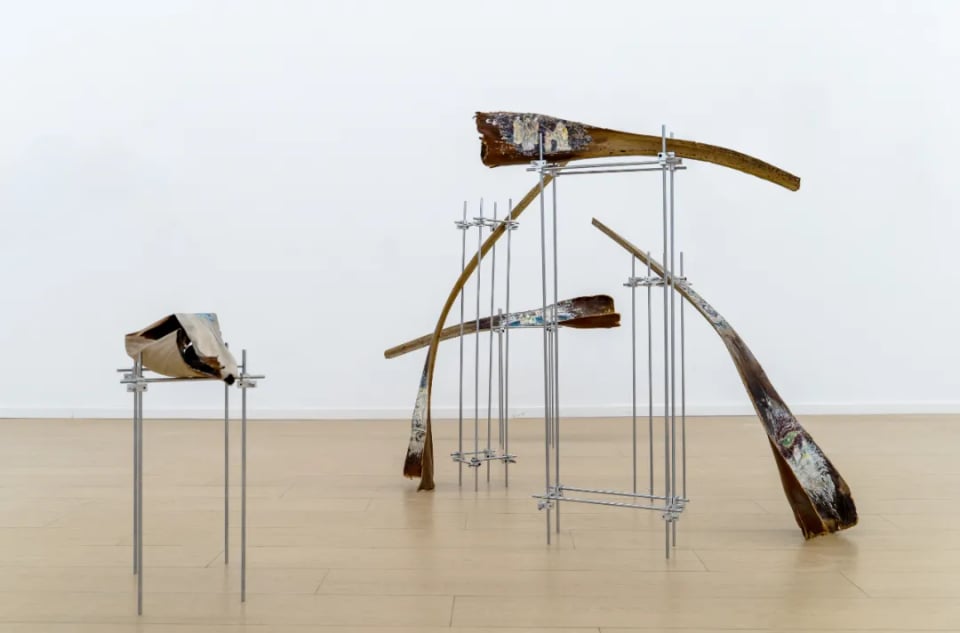 Exhibition image 4