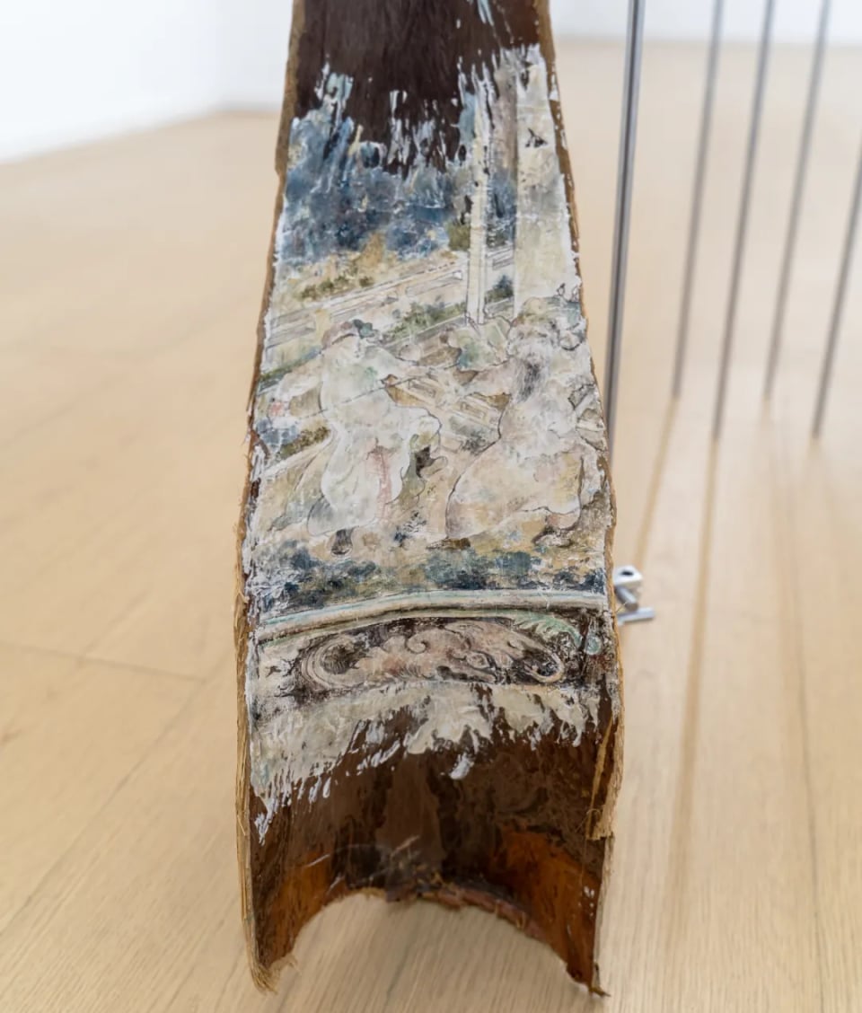 Exhibition image 7
