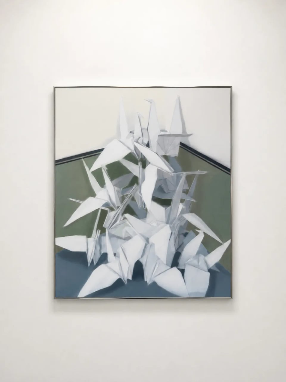 Exhibition image 5