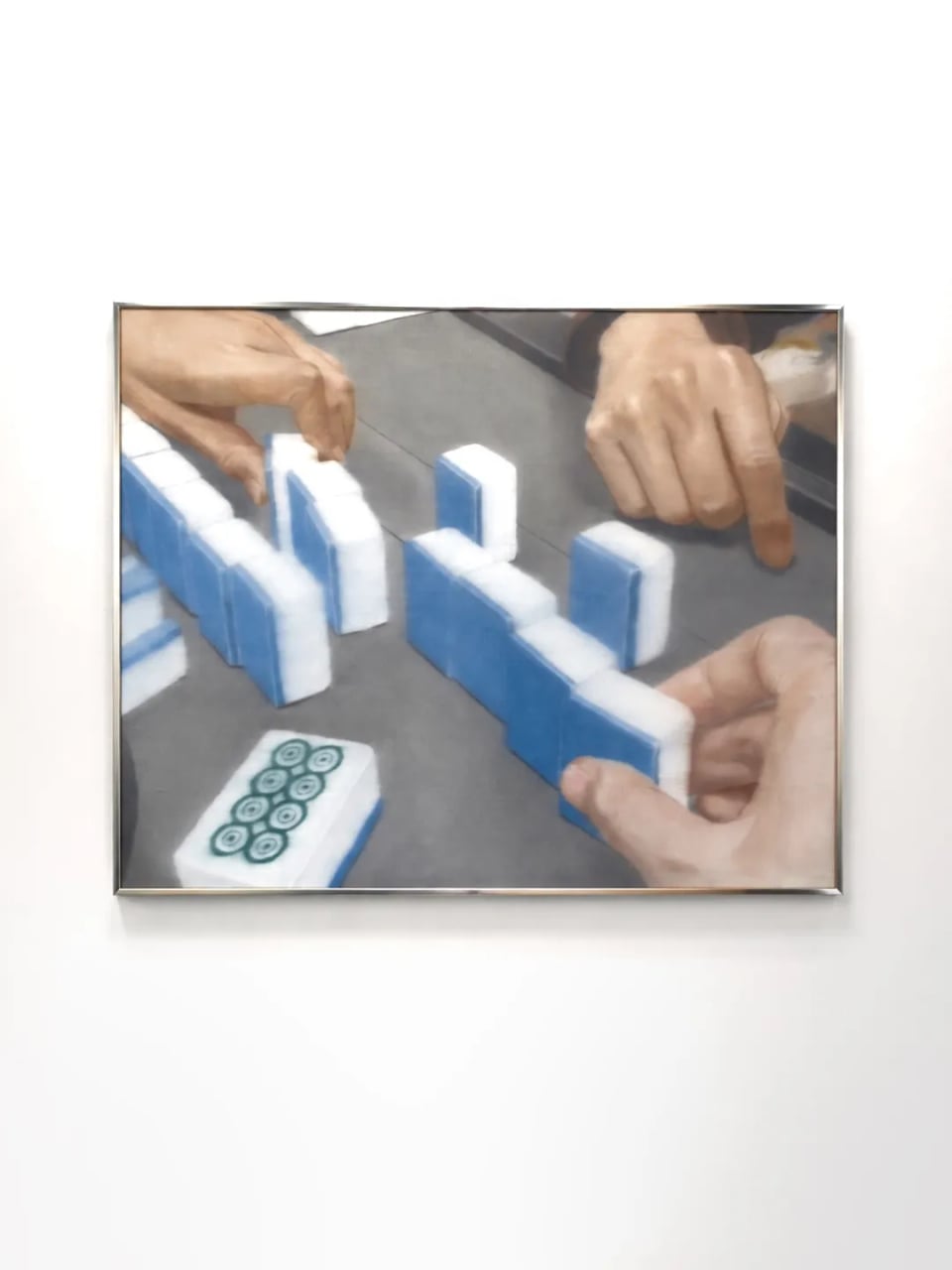 Exhibition image 1