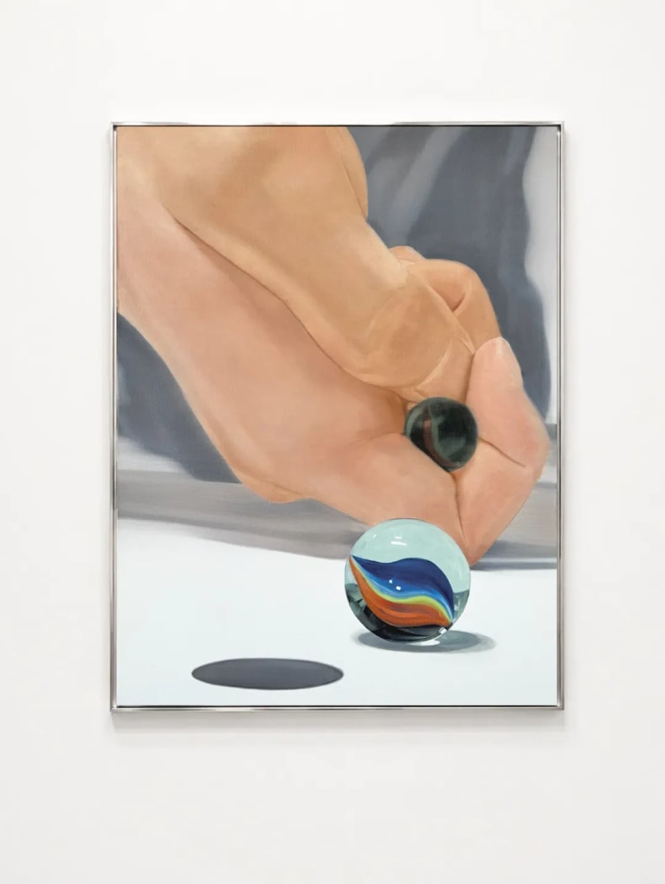 Exhibition image 4