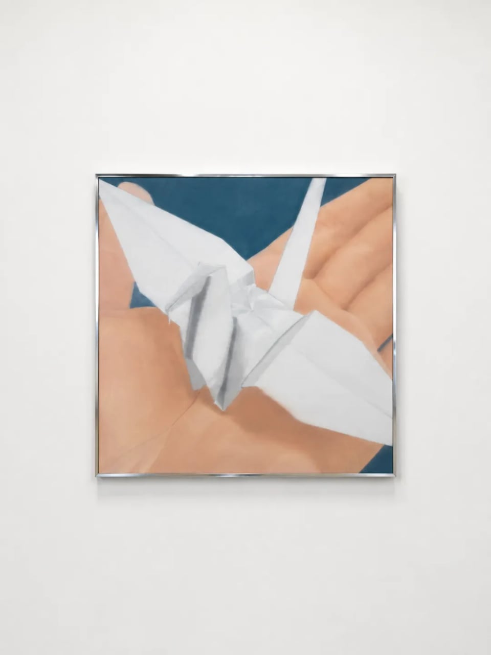 Exhibition image 2