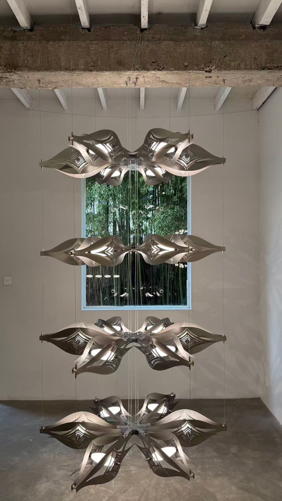 Exhibition image 3