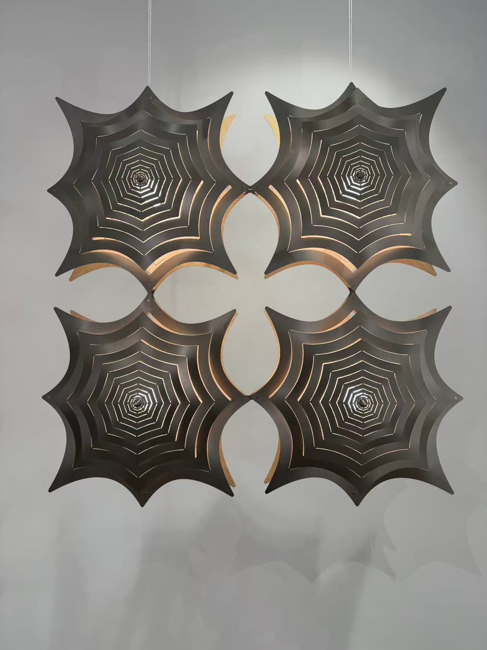Exhibition image 8