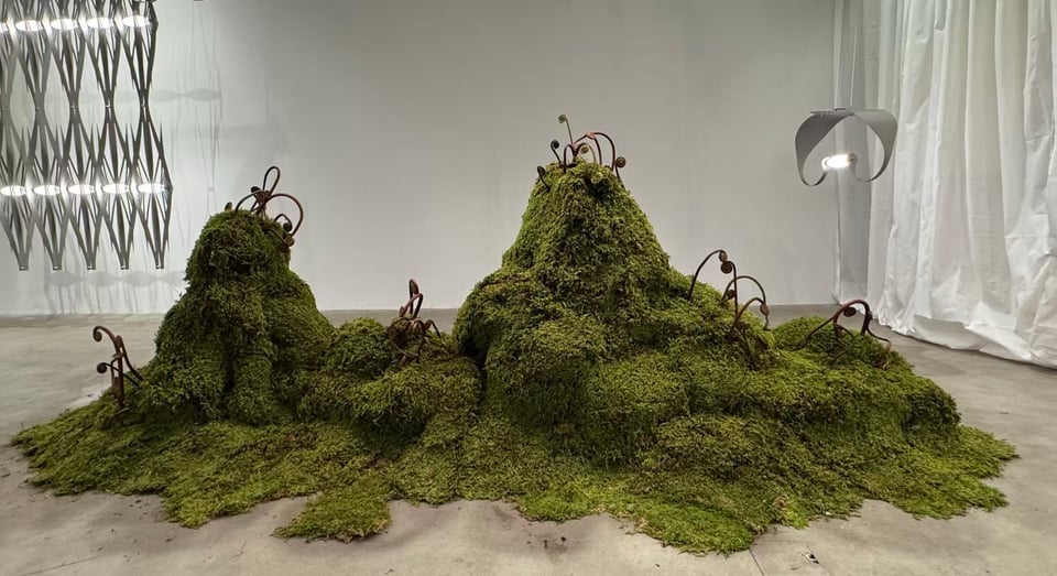 Exhibition image 4