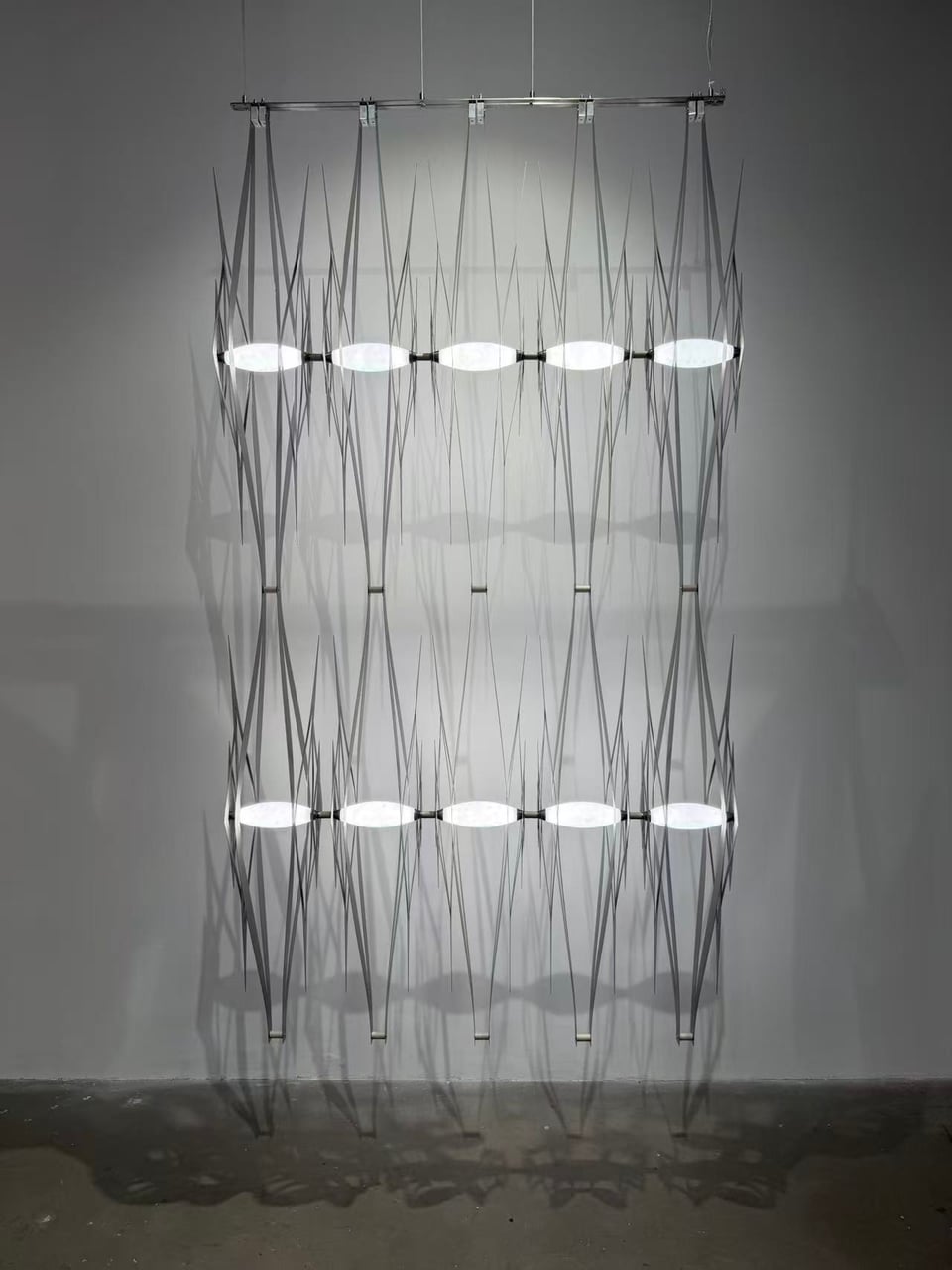 Exhibition image 6