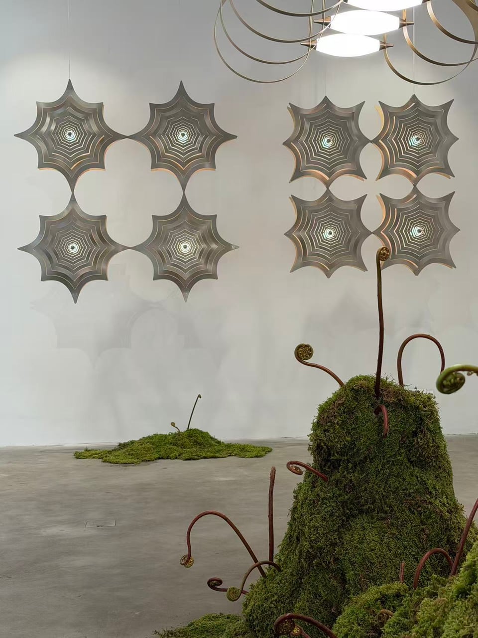 Exhibition image 5