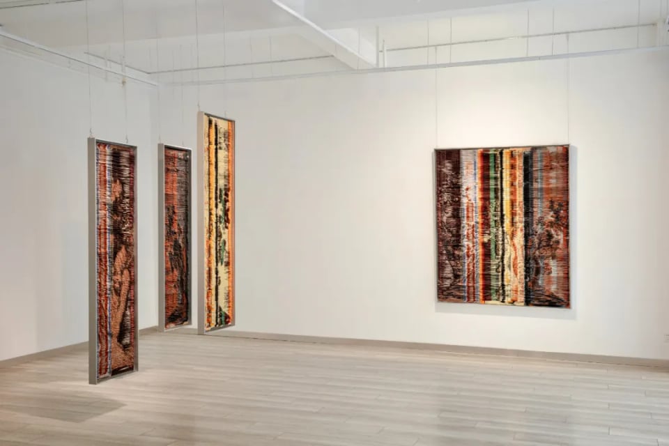 Exhibition image 10