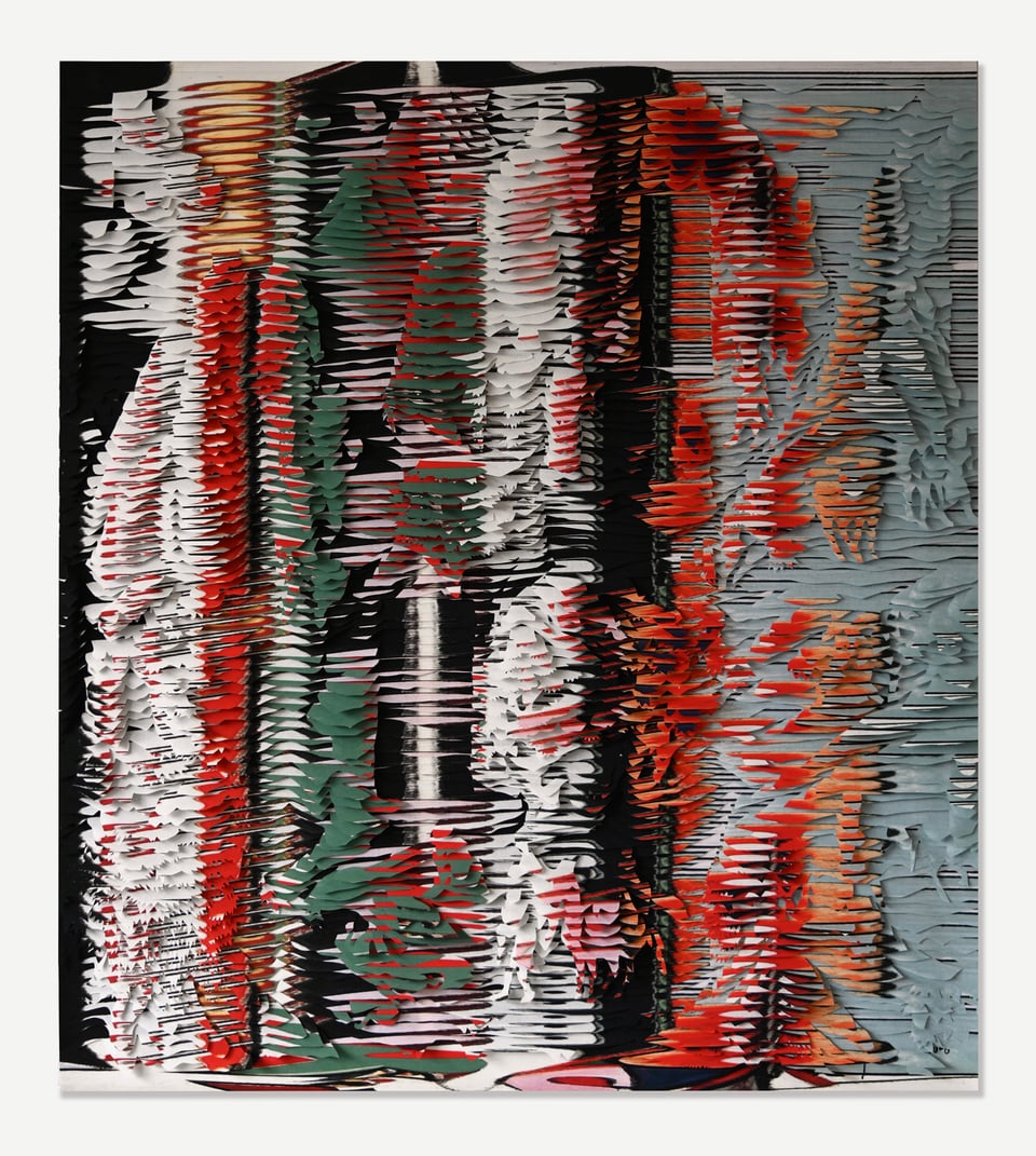 Exhibition image 8