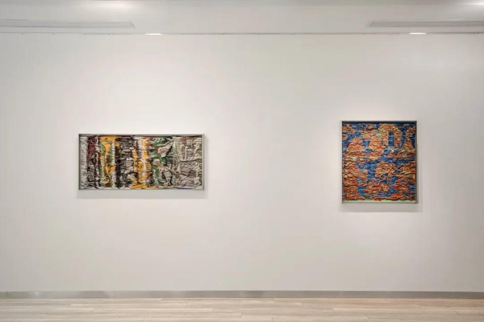 Exhibition image 13