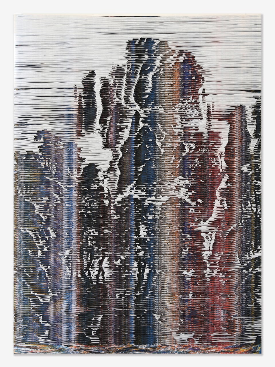 Exhibition image 2