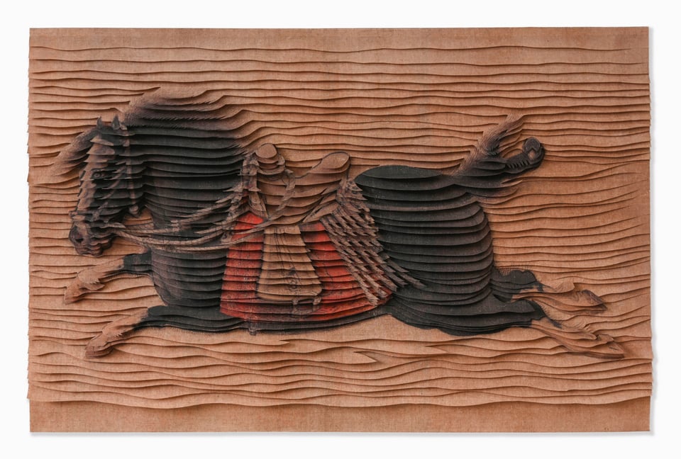 Exhibition image 4