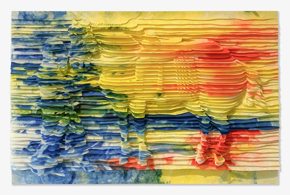 Exhibition image 3