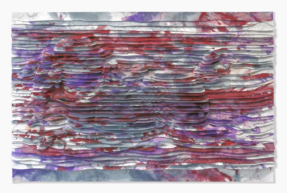 Exhibition image 5