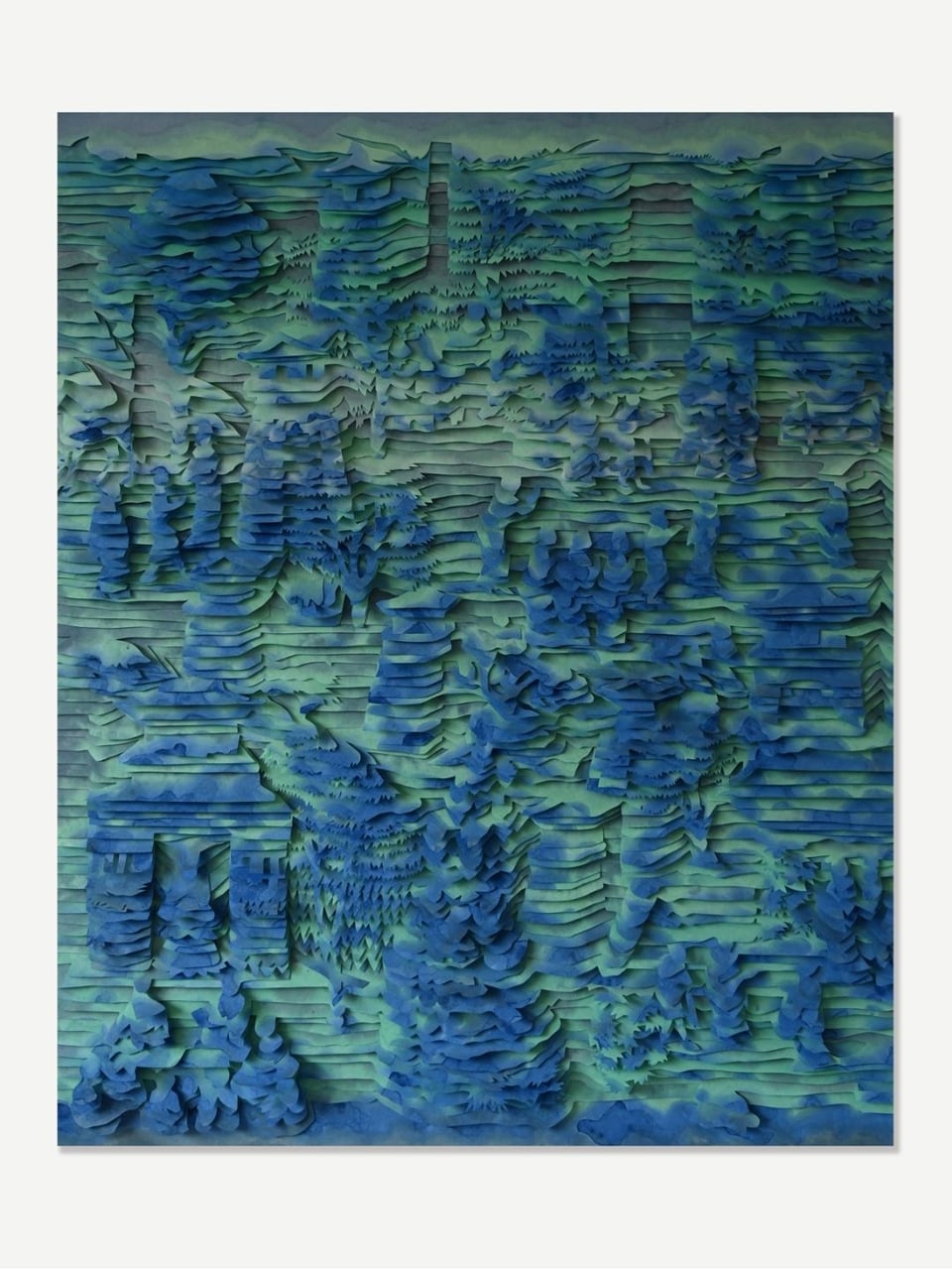 Exhibition image 6