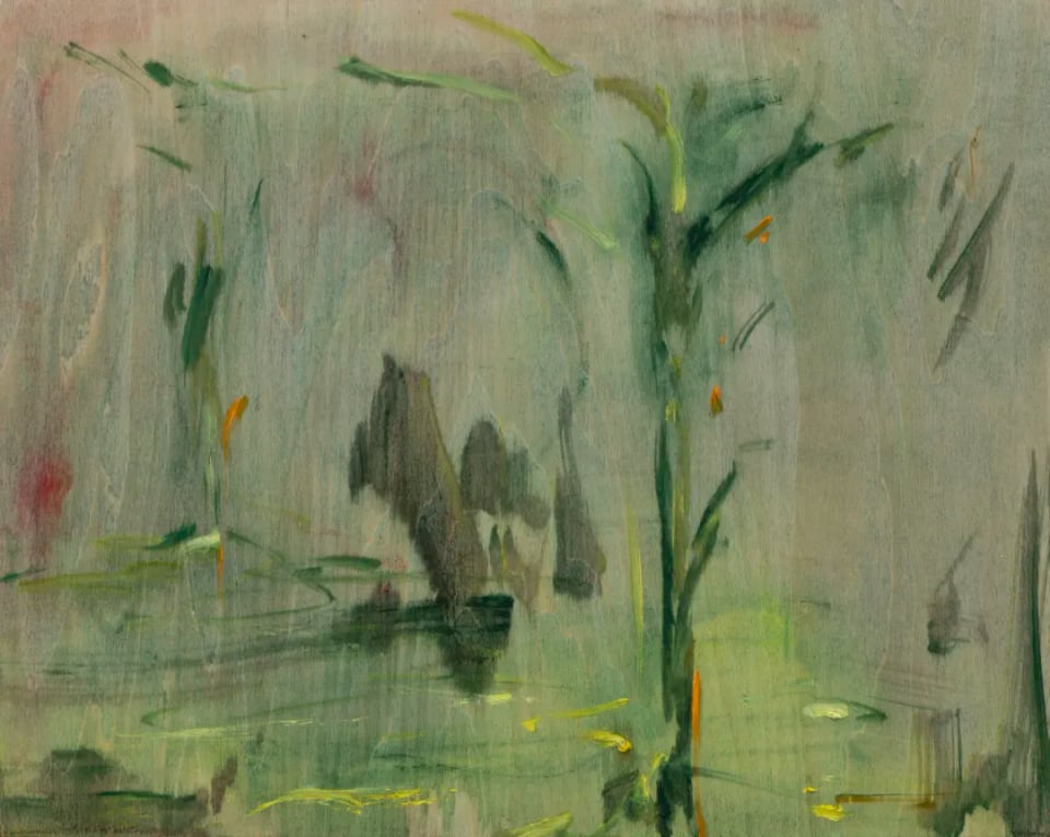 Exhibition image 4
