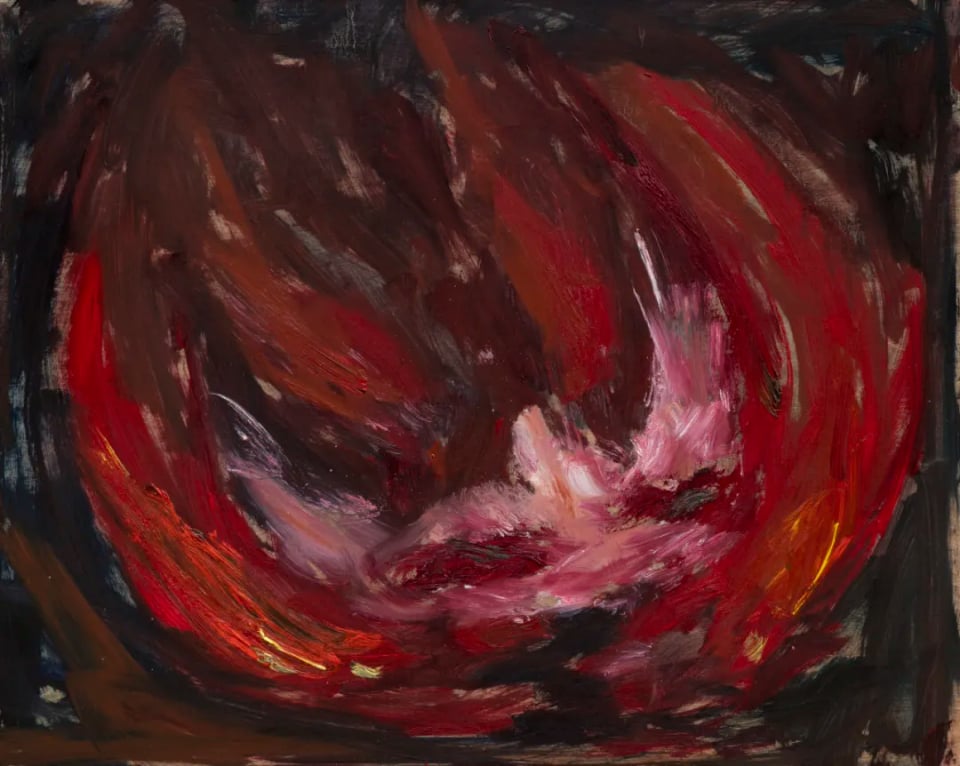 Exhibition image 6