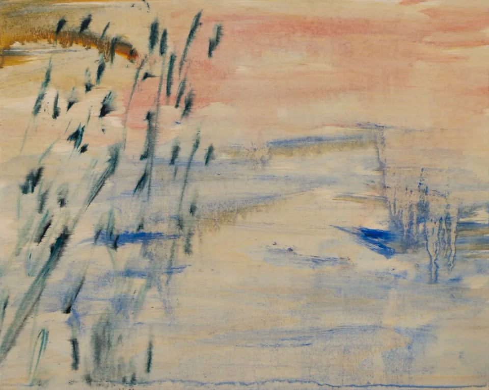 Exhibition image 7