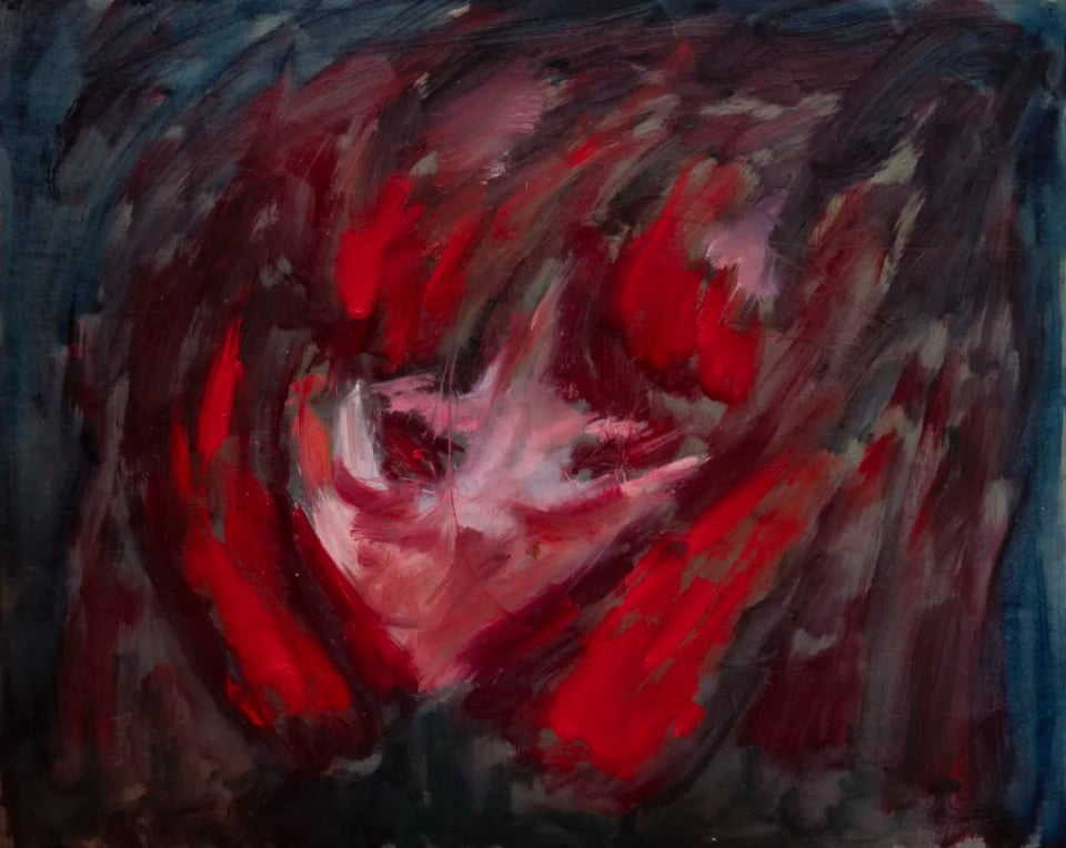 Exhibition image 5