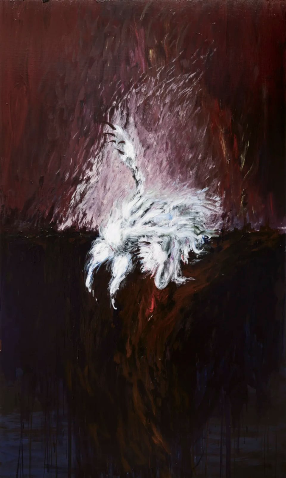 Exhibition image 2