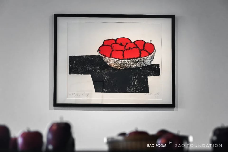 Exhibition image 6