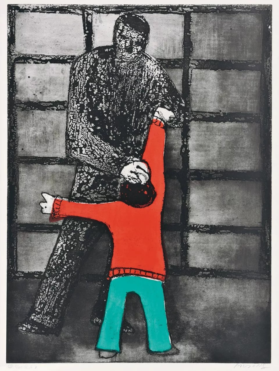Exhibition image 5