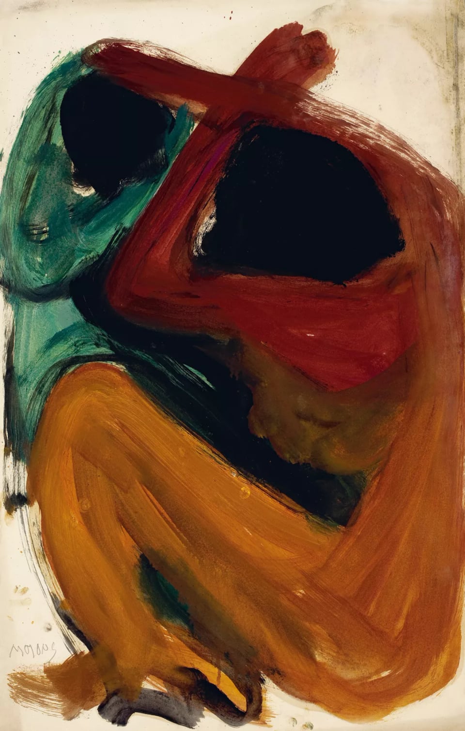 Exhibition image 2
