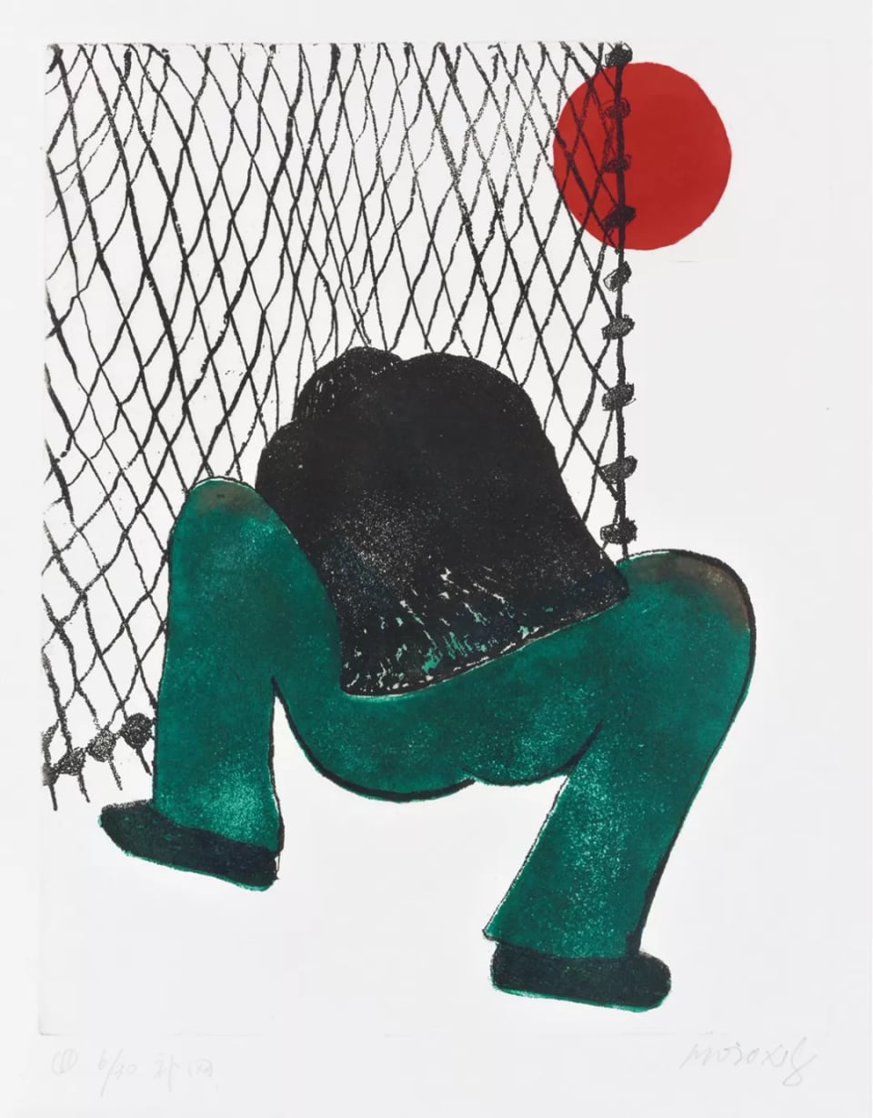 Exhibition image 3