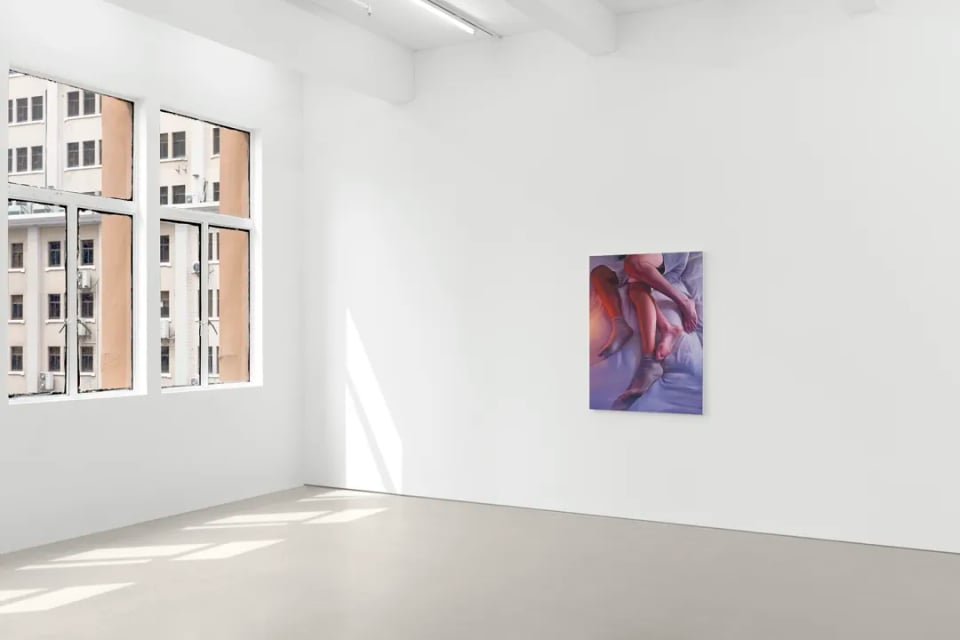 Exhibition image 11