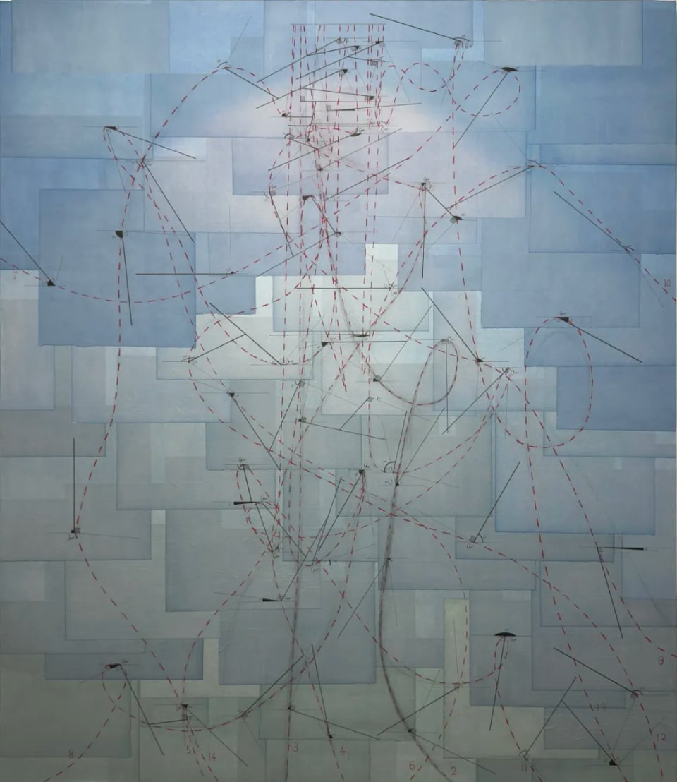 Exhibition image 3